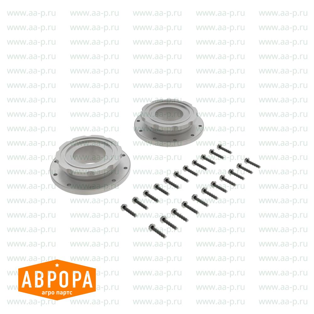 LCA92534 КОМПЛЕКТ  ПЕРЕХОДНИКОВ
